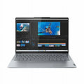 Lenovo IdeaPad Ultraslim 7i 14 Touchscreen Laptop - 13th Gen Intel Core i7-1360P - 2.8K (2880 x 1800) - Windows 11 Notebook PC 16GB RAM 1TB SSD