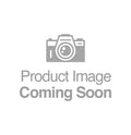 Lg Lmn187hvt/amnw18gdcl1 1.5ton Multi-zone Indoor Heat Pump Mini-split R410a (9