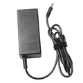 AC Adapter Charger For HP Compaq armada 110 E300 E500 E700 M300 M500 M700 V300