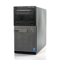 Used Dell Optiplex 3020 MT i5-4590 3.30GHz Wi-Fi 8GB 1TB Win 10 Pro 1 Yr Wty