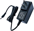 UPBRIGHT Adapter For Horizon E700,E701,E95,SXE 7.7,EP138,EP110 Elliptical Netbook Computer Power Supply Cord Cable PS Charger PSU