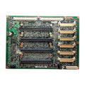 NEC Quad S2 HV8600 CPU Board Assembly 133-658849 DG7BYR