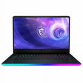 MSI 2023 Raider GE76 17.3¡± 144Hz IPS Laptop 14-Core Intel i9-12900H NVIDIA GeForce RTX 3060 6GB GDDR6 32GB DDR5 1TB NVMe SSD Thunderbolt4 WiFi AX RJ45 HDMI Per-Key RGB KB Windows 10 Home w/RE USB