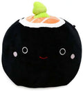 Squishmallows Shozo the Sushi Plush