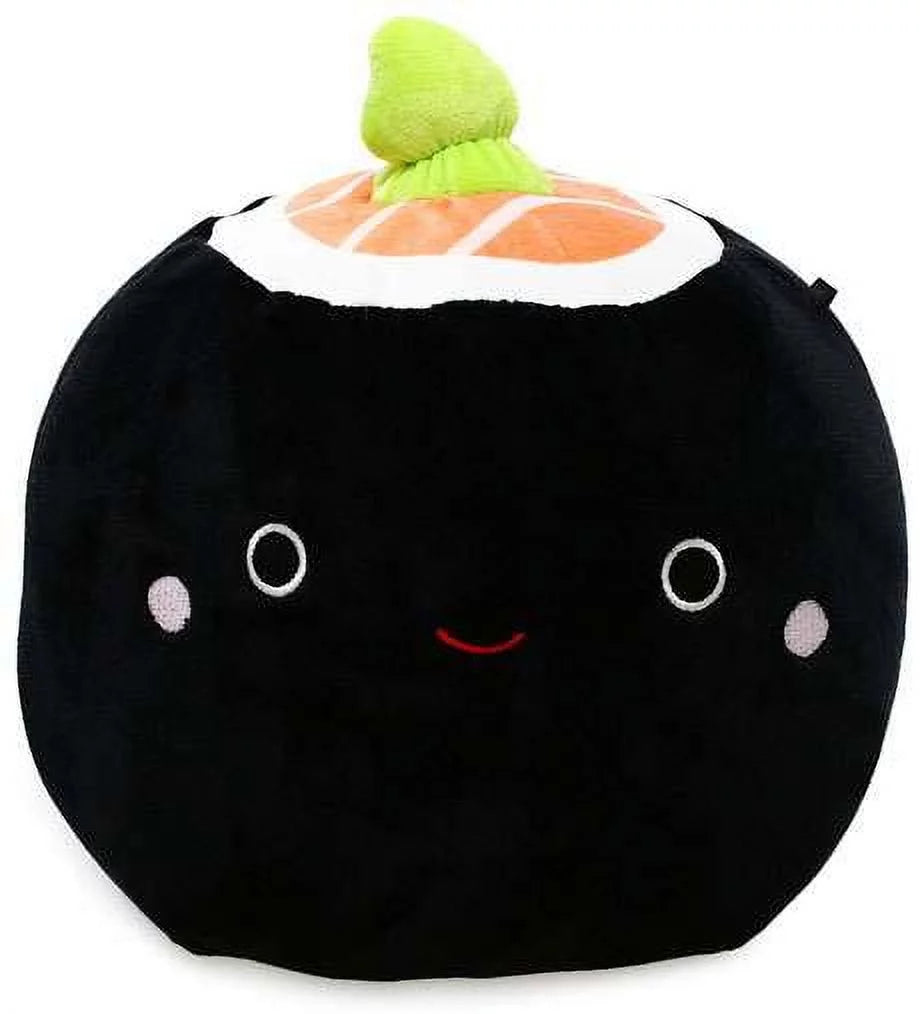 Squishmallows Shozo the Sushi Plush