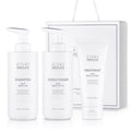 Atomy Absolute Hair Care Set