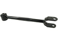 Mevotech GS301165 Lateral Arm Fits select: 2009-2014,2016-2023 NISSAN MAXIMA
