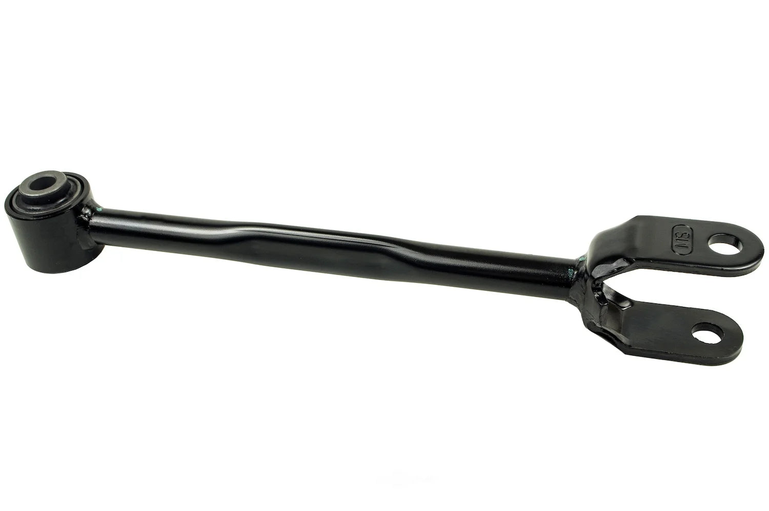Mevotech GS301165 Lateral Arm Fits select: 2009-2014,2016-2023 NISSAN MAXIMA