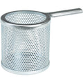 Alc Blasting Basket  41909