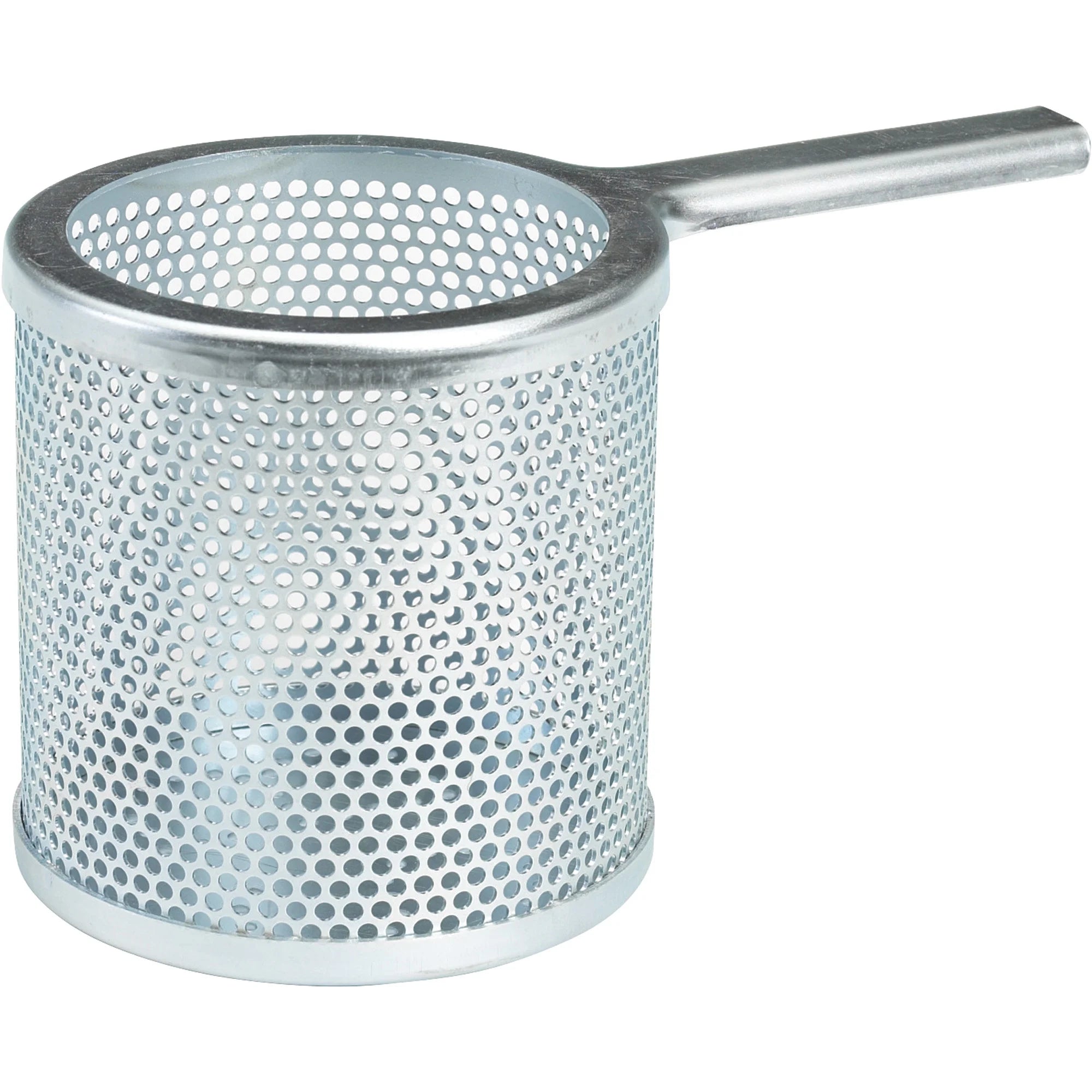 Alc Blasting Basket  41909