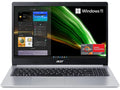 Acer Aspire 5 Laptop, 15.6 Full HD (1920 x 1080) Non-Touch, AMD Ryzen 7 5700U, 8GB RAM, 512GB SSD, AMD Radeon Graphics, Windows 11