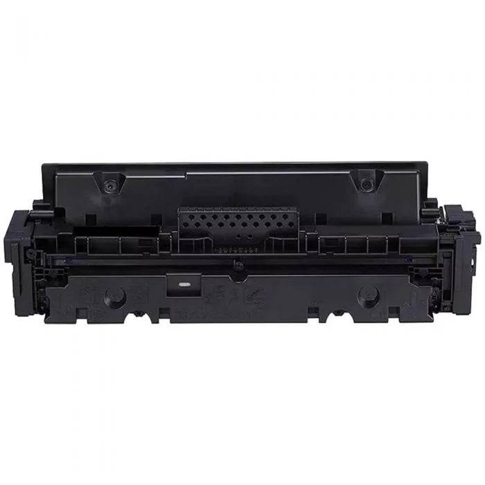 PrinterDash Compatible Replacement for Color LaserJet Enterprise M454/M455/M479/M480 Series Black Toner Cartridge (2400 Page Yield) (NO. 414A) (W2030AC-DYI) - (NO CHIP)