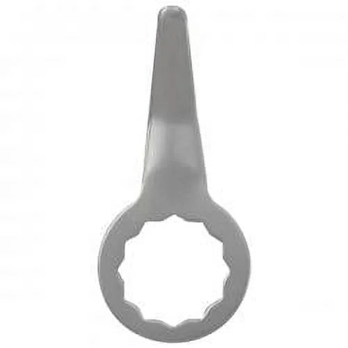 ASTRO PNEUMATIC TOOL CO BLADE FOR WINDK - 35MM ROUND NOSE STRAI