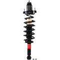 Monroe Shocks & Struts Quick-Strut 171126 Strut and Coil Spring Assembly