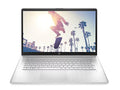 2022 HP High Performance Business Laptop - 17.3 FHD (1920 x 1080) IPS - AMD Ryzen 5 5500U 6-Core Radeon Graphics - 32GB DDR4 - 1TB SSD - Fingerprint Reader- Windows 11 Home w/ 32GB USB