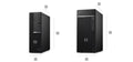 Restored Dell Optiplex 7000 7090 MT Mini Tower Desktop (2021) Core i7 - 512GB SSD - 32GB RAM 8 Cores @ 4.8 GHz - 10th Gen CPU (Refurbished)