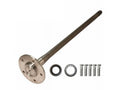 Rear Left Axle Shaft - Compatible with 1993 - 2001 Jeep Cherokee 1994 1995 1996 1997 1998 1999 2000