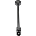 Dorman Oe Solutions - Control Arm Fits 2004 Acura TSX