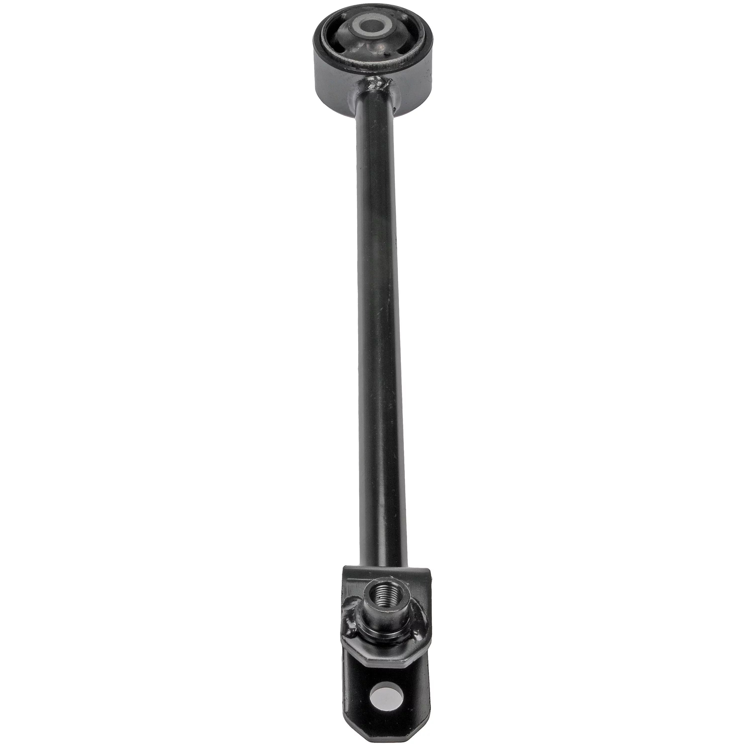 Dorman Oe Solutions - Control Arm Fits 2004 Acura TSX