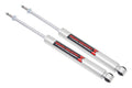 Rough Country 0-1.5 M1 Rear Shocks for 00-06 Toyota Tundra - 770761_O