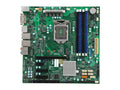 Supermicro X11SSQ Server Motherboard - Micro ATX - Socket LGA 1151 Intel Q170 DDR3 1600