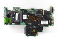 Original HP Pavilion DV2-1000 AMD Laptop Motherboard 506762-001