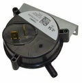York S1-02435272000 - Air Pressure Switch -0.54 On Fall