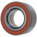 Schaeffler 580191 Wheel Bearing