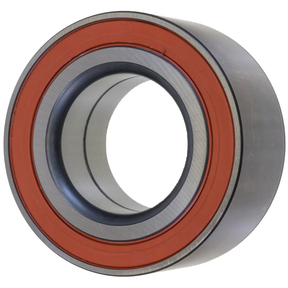 Schaeffler 580191 Wheel Bearing