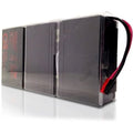 BATTERY MODULE FOR E750/E1000RM2U