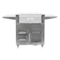 Coyote 42 Inch S-Series Propane Gas Grill