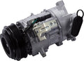 GM Genuine Parts 15-22376 A/C Compressor