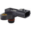 Hitachi PRS0002 Manifold Absolute Pressure Sensor Fits select: 2009-2013 INFINITI G37, 2014-2017 INFINITI QX50