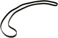 Drive Belt Compatible with 1991, 1997 Ford Explorer 2004-2007 Jeep Grand Cherokee 6Cyl 8Cyl 4.0L 4.7L 3.7L Serpentine