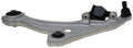 Suspension Control Arm and Ball Joint Assembly Fits select: 2009-2014 NISSAN MAXIMA