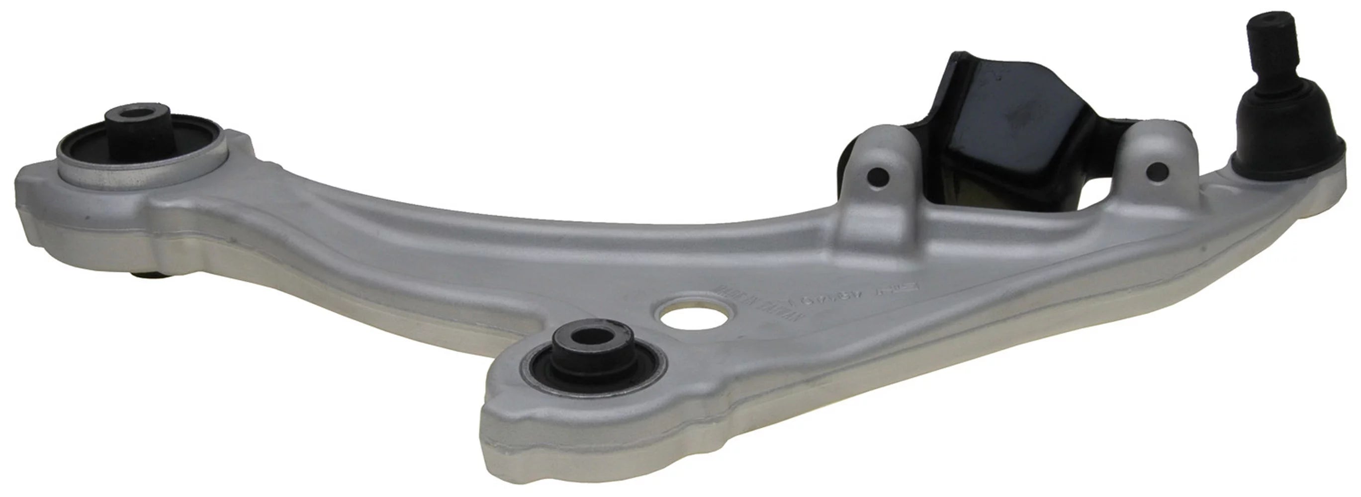 Suspension Control Arm and Ball Joint Assembly Fits select: 2009-2014 NISSAN MAXIMA