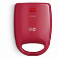 Rise by Dash Waffle Bowl Maker. Makes 4.4 bowl-shaped waffles for eye, Each