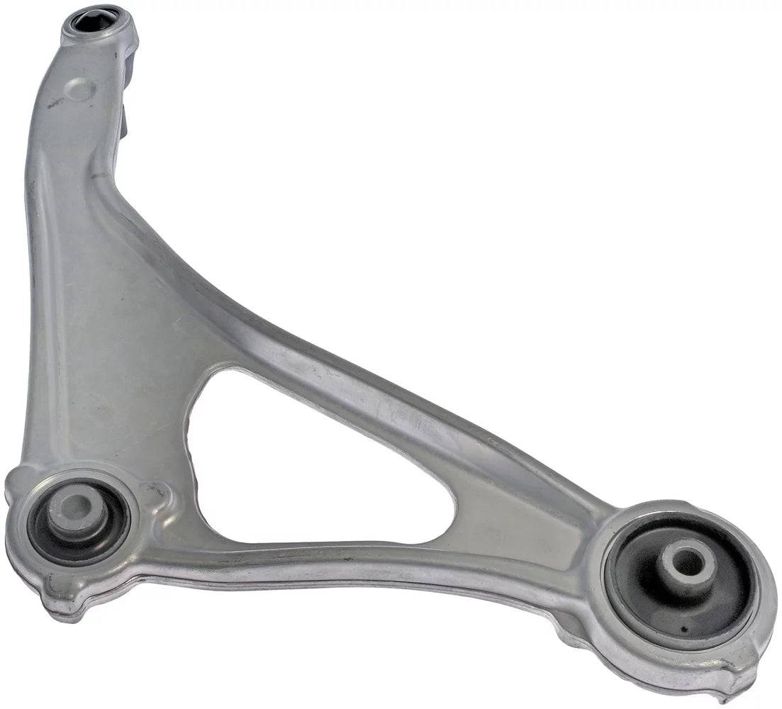 Suspension Control Arm and Ball Joint Assembly Fits select: 2013-2014 NISSAN ALTIMA