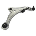 MOOG RK622054 Control Arm and Ball Joint Assembly Fits select: 2009-2014 NISSAN MAXIMA