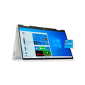 HP Pavilion x360 15.6 Full HD Touchscreen 11th Intel Core i5 8 GB RAM 512GB SSD