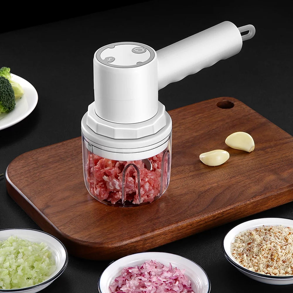 Hand Mixer Electric,3 Speed Eggs Cream Mixer and Meat Mixer,Portable Kitchen Baking Milk Maker Mixer,Immersion Blender Whisk for Food Whipping,Egg Whisk,Cake Mixer,Milk Frother,Bread Maker,Beater
