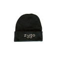 Zygo Beanie