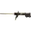 Monroe Shocks & Struts OESpectrum 72720 Suspension Strut
