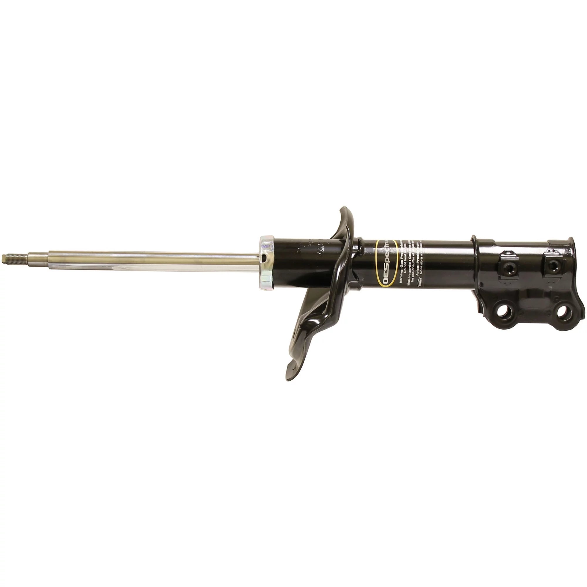 Monroe Shocks & Struts OESpectrum 72720 Suspension Strut