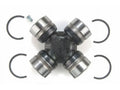 Front Axle at Wheels Universal Joint - Compatible with 1974 - 1983, 1994 - 2001 Jeep Cherokee 4WD 1975 1976 1977 1978 1979 1980 1981 1982 1995 1996 1997 1998 1999 2000