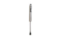MaxTrac Suspension 2009-2020 Fits Ford F-150 2WD 4WD 2 Lift Height 1Pc Fox 2.0 Performance Rear Shock 770928F