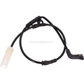 BuyAutoParts Brake Pad Sensor 70-81227AN
