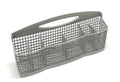OEM Frigidaire Dishwasher Silverware Basket Originally Shipped With LFID2426TF1A, LFID2426TF2A