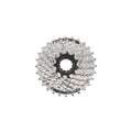 Shimano CS-HG41 Cassette - 7 Speed
