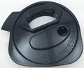 Cuisinart Coffee Maker, DGB-625 & DGB-650, Brew Basket Lid, DGB-625LID